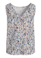 pack_shot-back