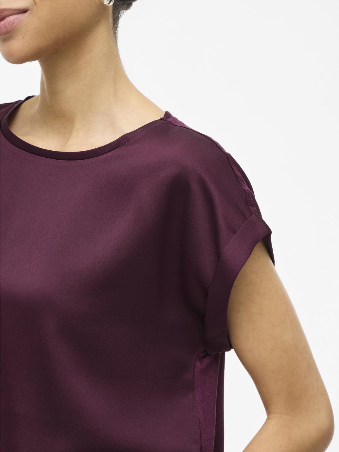 model_shot-detail