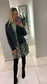 VICARA Jacket - black