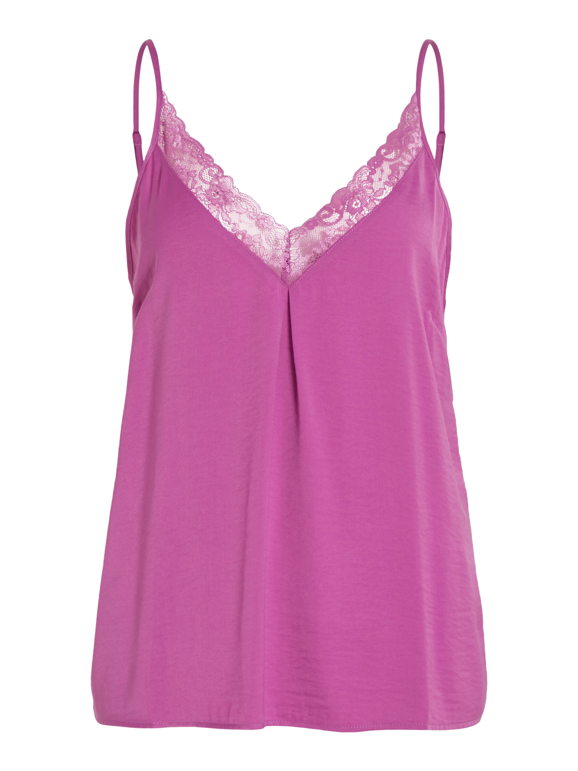 VICAVA Singlet - Cattleya Orchid