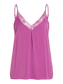 VICAVA Singlet - Cattleya Orchid