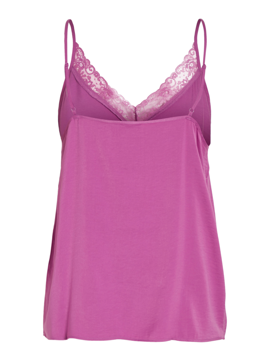 VICAVA Singlet - Cattleya Orchid
