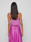VICAVA Singlet - Cattleya Orchid