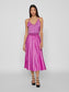 VICAVA Singlet - Cattleya Orchid