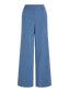 VIVARONE Pants - Coronet Blue