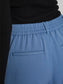 VIVARONE Pants - Coronet Blue
